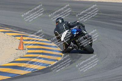 media/Feb-04-2023-SoCal Trackdays (Sat) [[8a776bf2c3]]/Turn 10 Backside (1010am)/